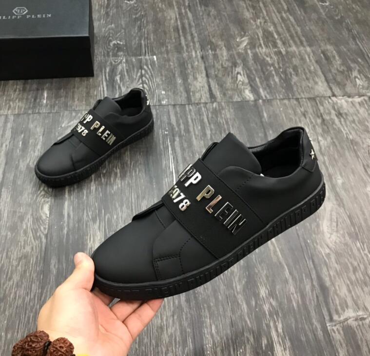 Dragons Bags Bags - PHP Shoes - 183