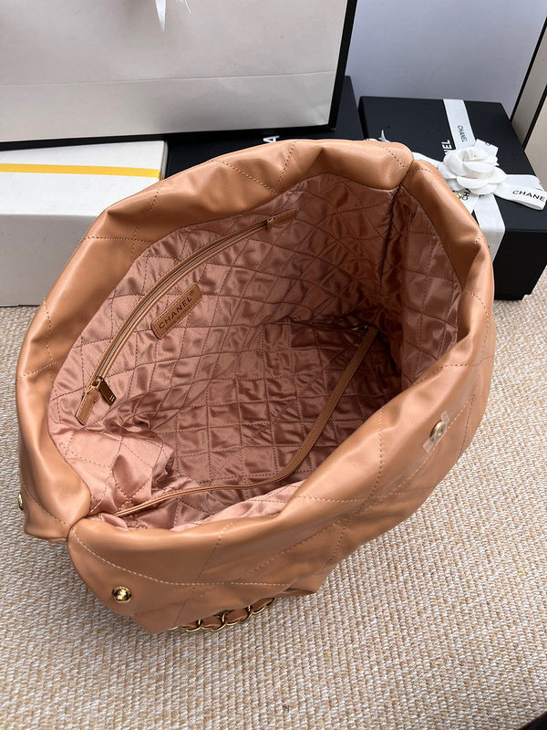 Dragons Bags Bags - Bags - 3095