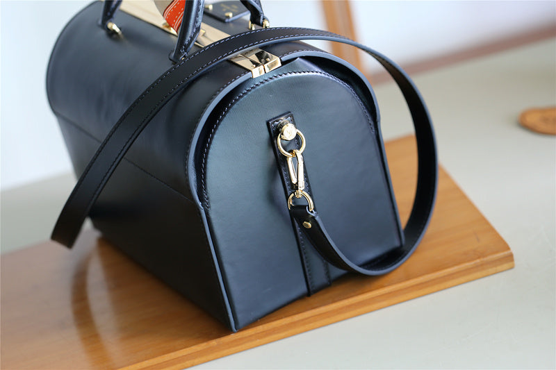 nmb Fashion bags - 8165