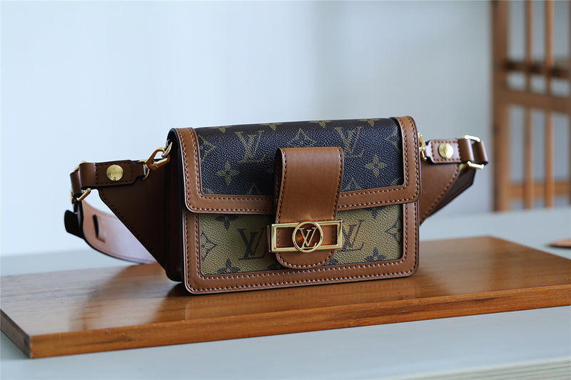 VBS Fashion bags - 10267