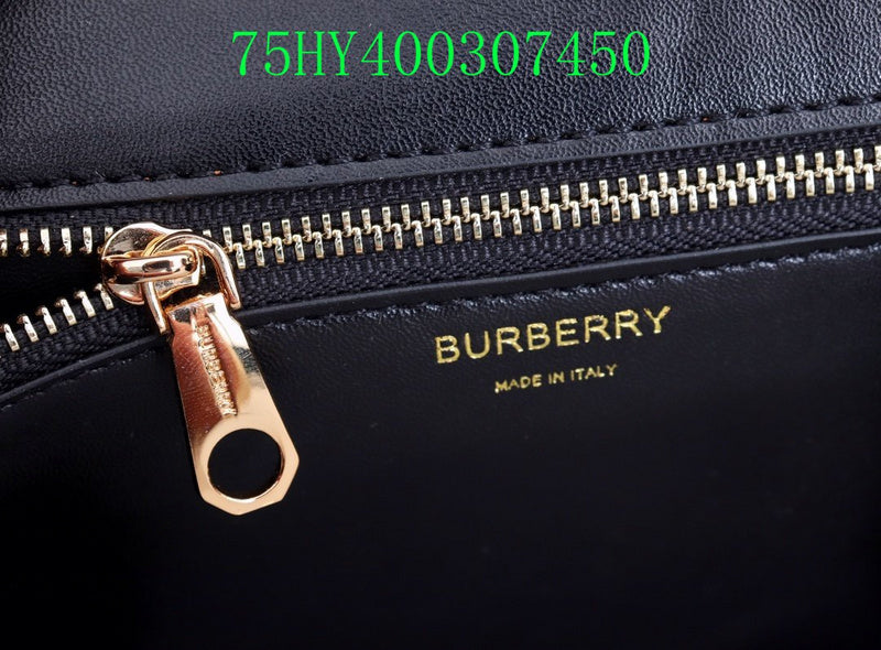 VBS Fashion -BBR Bags - 310