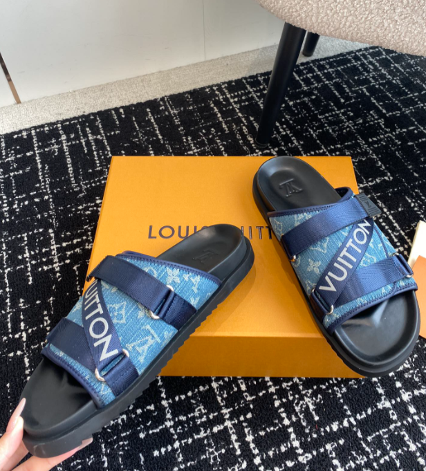 Dragon Bags Bags - LOV Men Shoes - 093