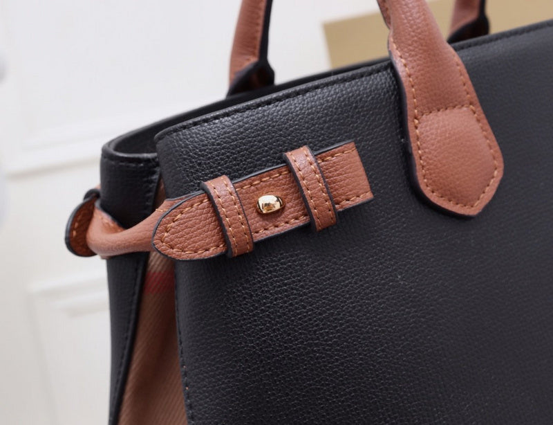 VBS Fashion -BBR Bags - 941