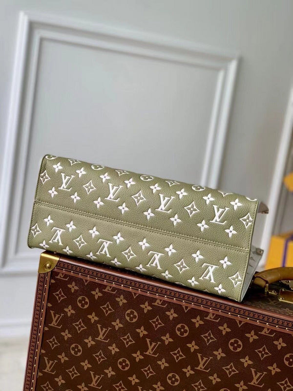 nmb Fashion Bags - 16613