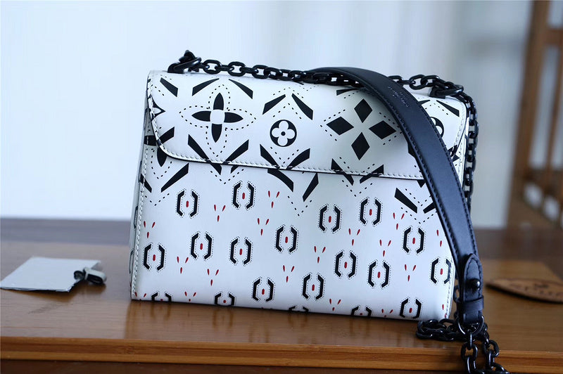 nmb Fashion bags - 8537