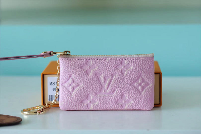 nmb Fashion bags - 8849