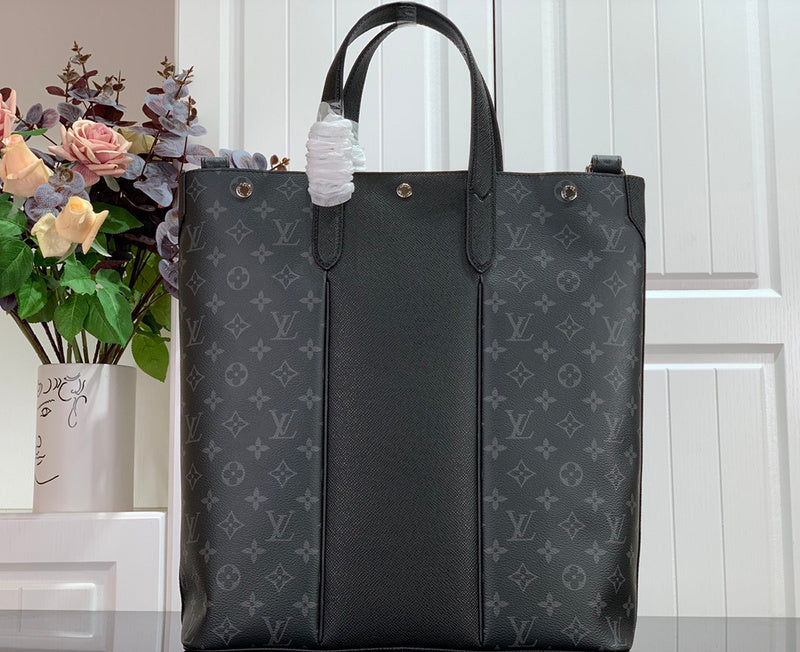 Fashion Vbs bags - 2788