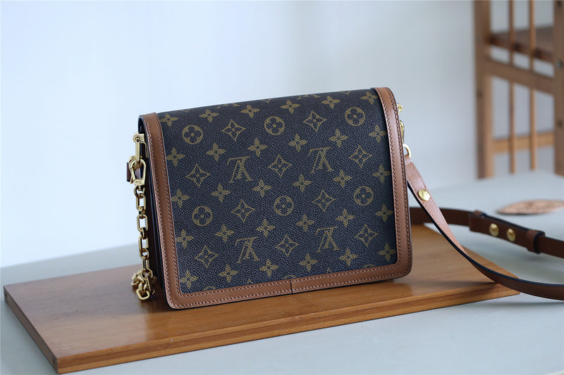 nmb Fashion bags - 8141