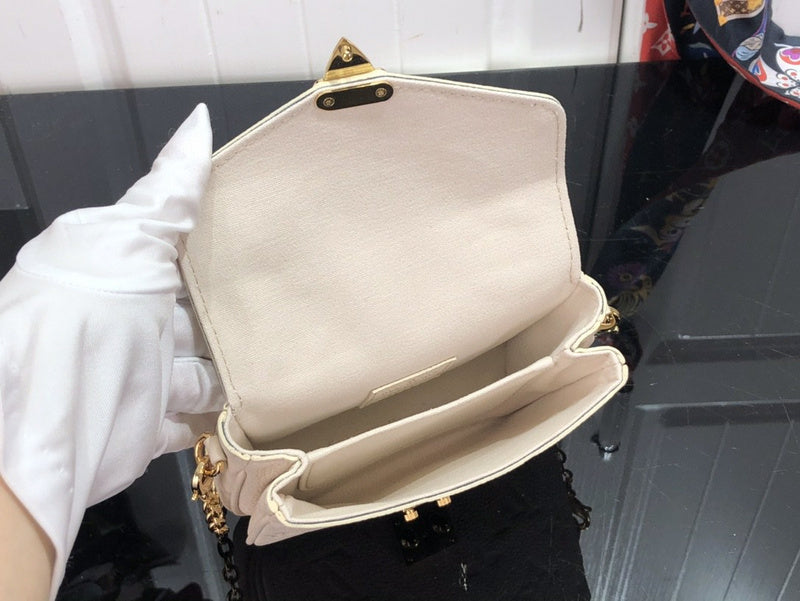 Fashion Vbs bags - 3525