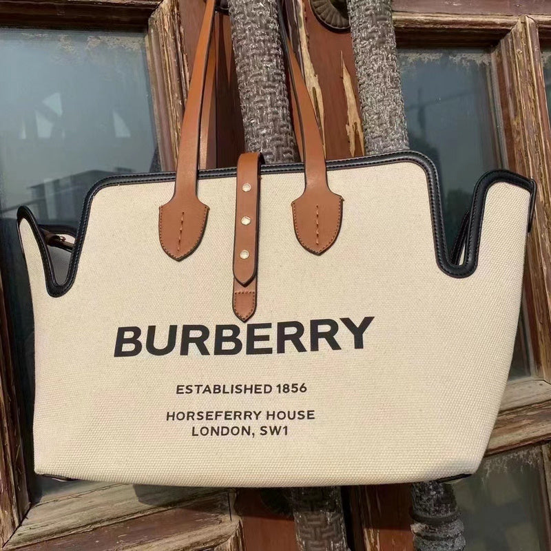 VBS Fashion -BBR Bags - 1703