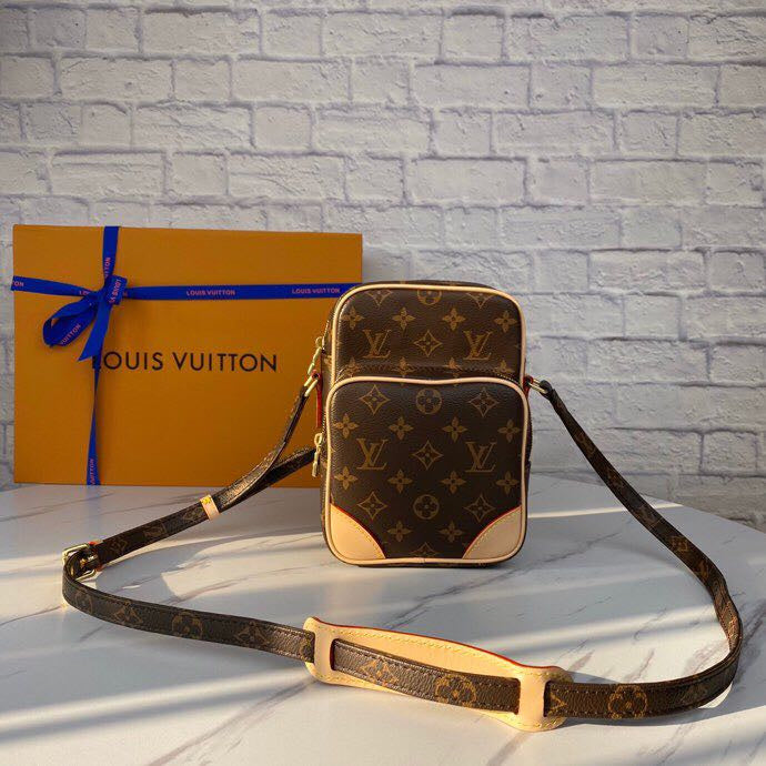 Fashion Vbs bags - 3735