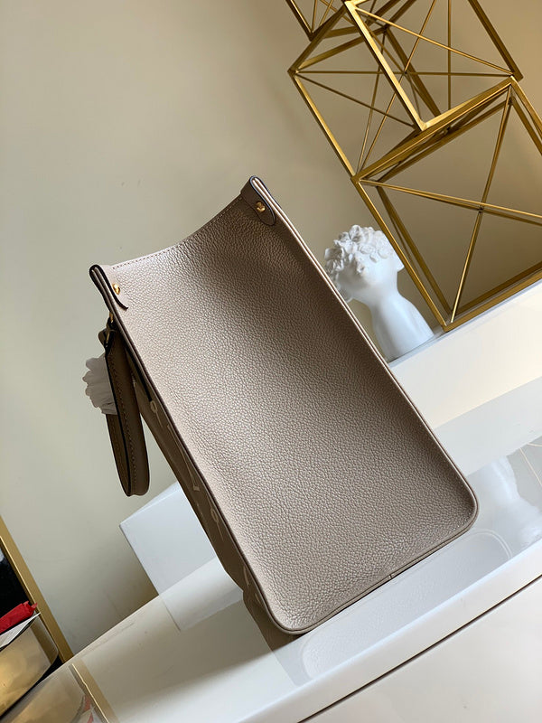 nmb Fashion bags - 17165