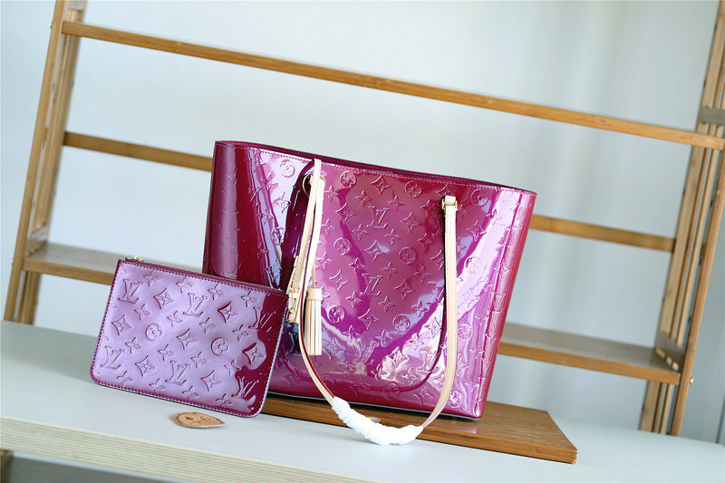 VBS Fashion bags - 8104