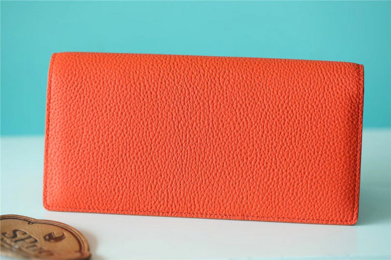 nmb Fashion bags - 10739
