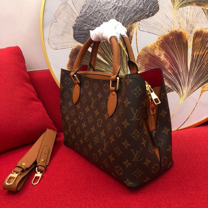 Fashion Vbs bags - 3687