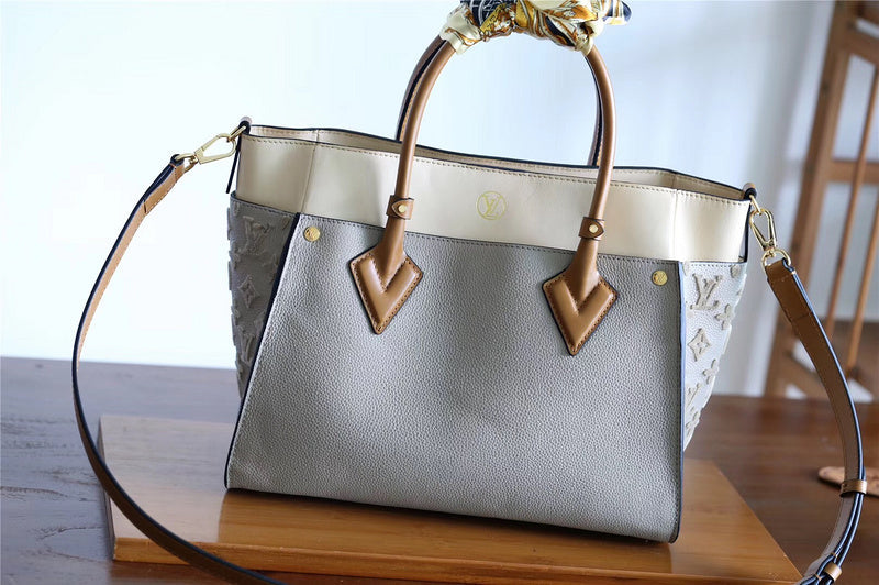 nmb Fashion bags - 8629