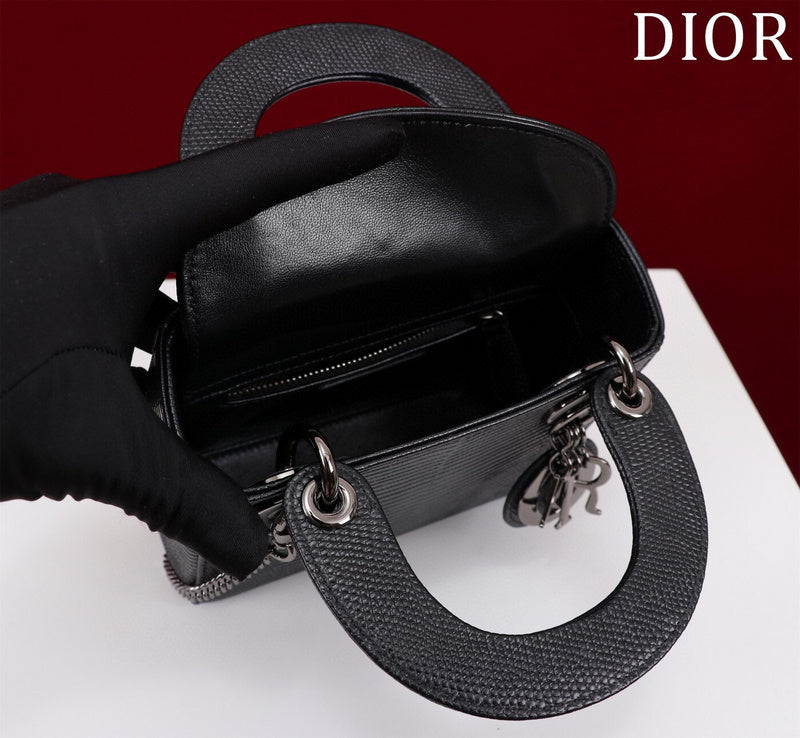 Dragon Bags VBS - 747