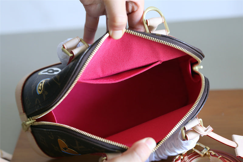 VBS Fashion bags - 8257