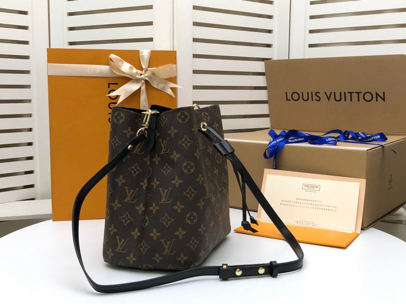 Fashion Vbs bags - 3559