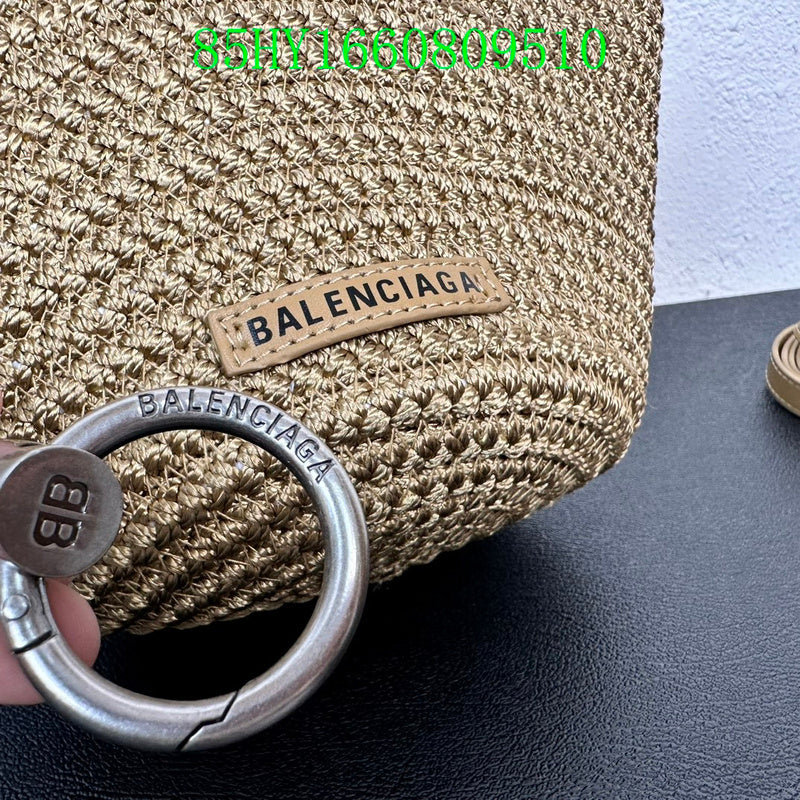 VBS Fashion - BGA Bags - 1659