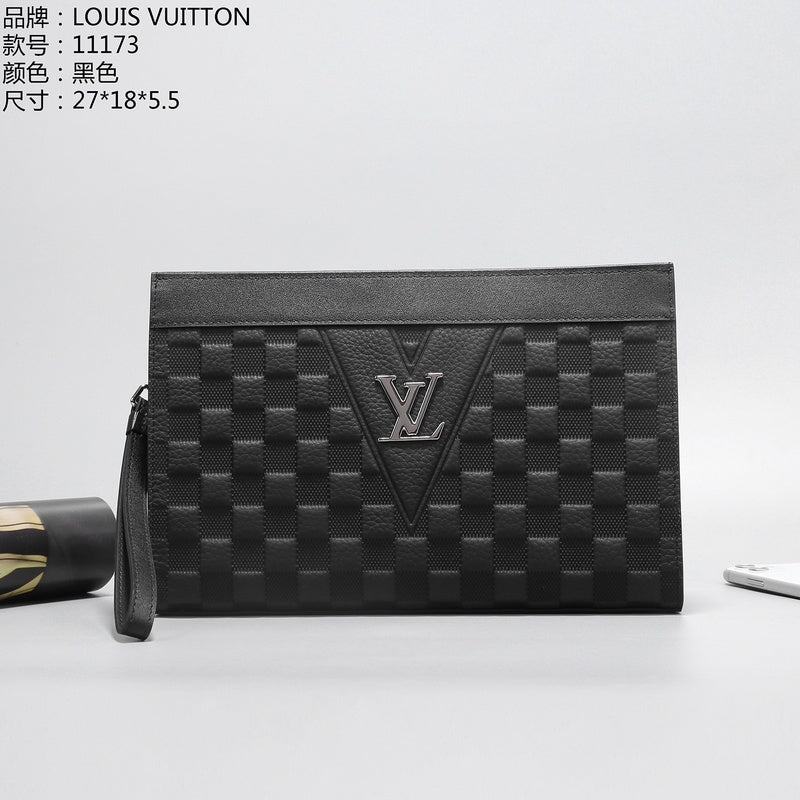 Fashion Vbs bags - 3874
