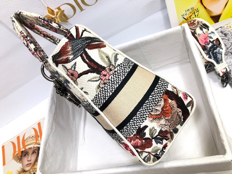 Dragon Bags VBS - 1742