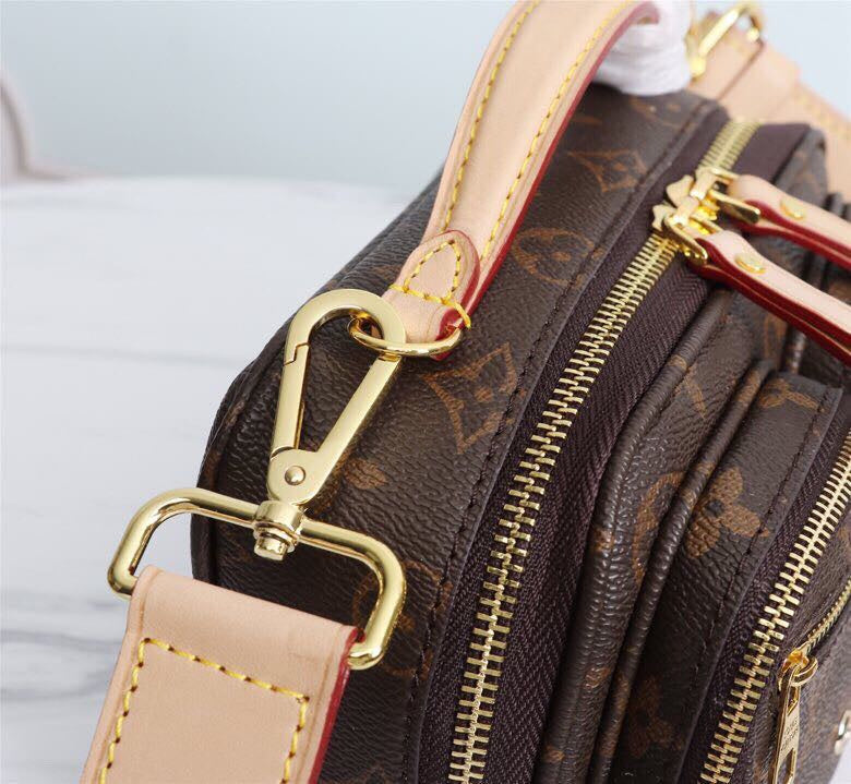 Fashion Vbs bags - 3719
