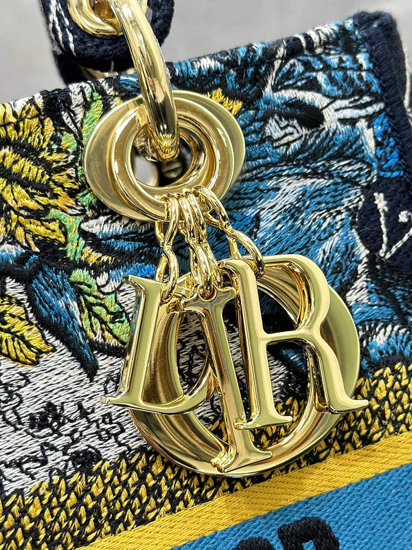 Dragon Bags VBS - 206