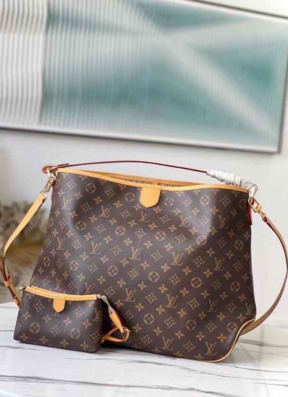 Dragons Bags Bags - LOV Bags - 2175
