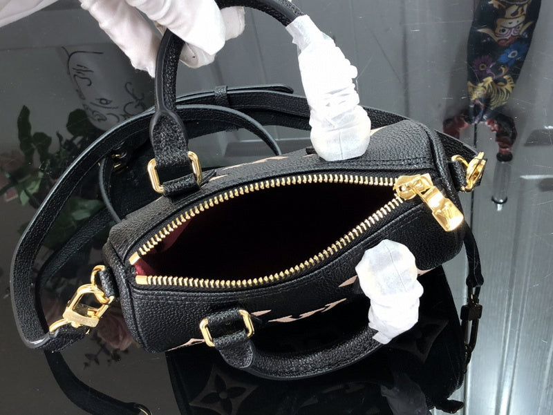Fashion Vbs bags - 3541