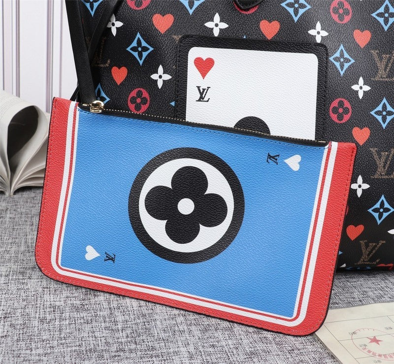 Fashion Vbs bags - 3807