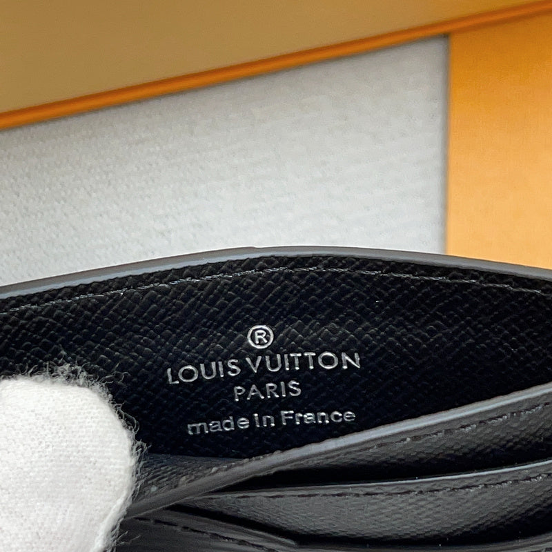 VBS Fashion bags - 10848