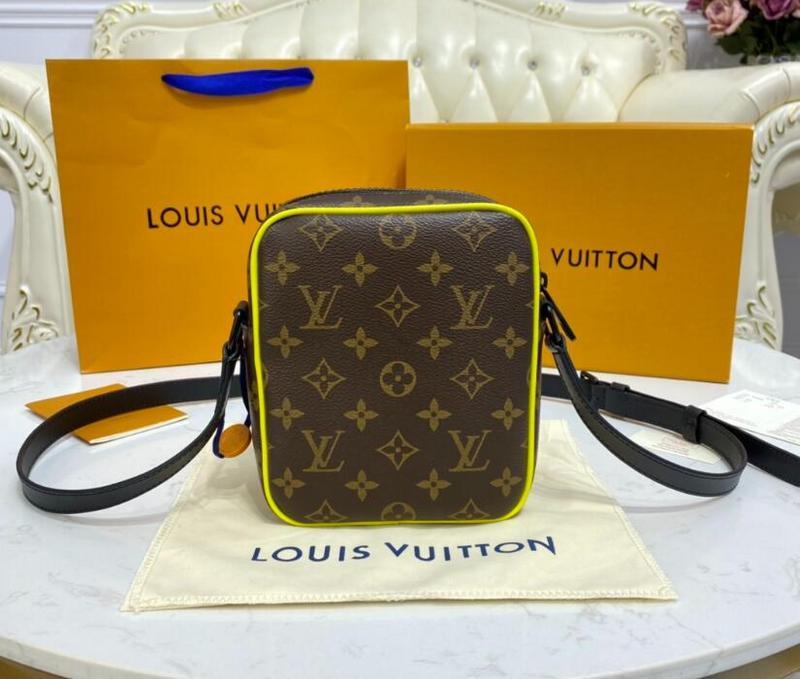 Dragons Bags Bags - LOV Bags - 2385