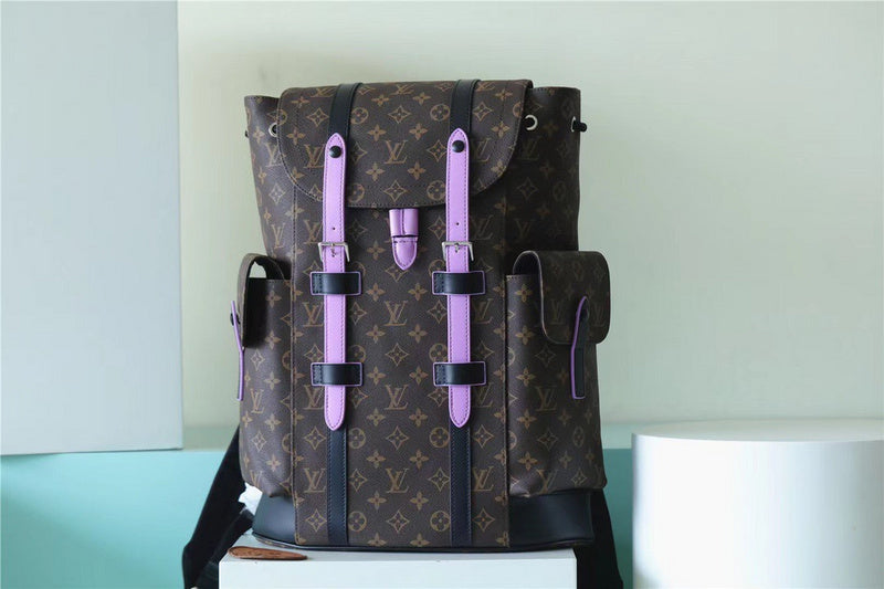 VBS Fashion bags - 9655