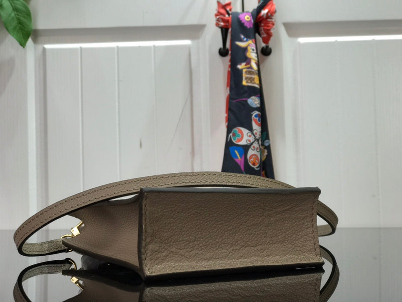 nmb Fashion bags - 17617
