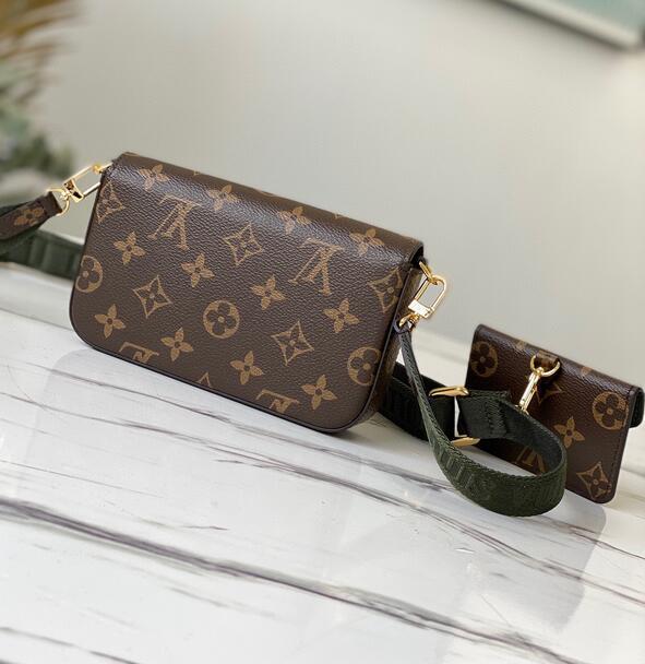 Dragons Bags Bags - LOV Bags - 2502