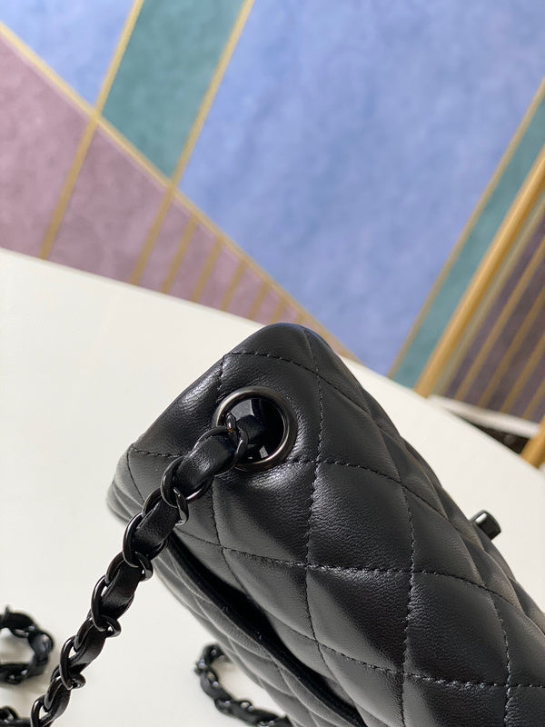 VBS - CHL Bags - 242