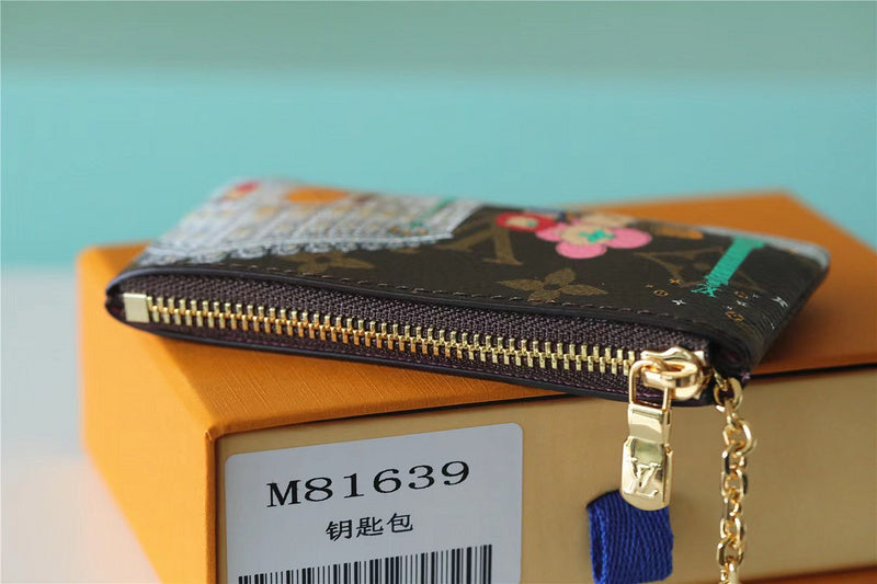 nmb Fashion bags - 8821
