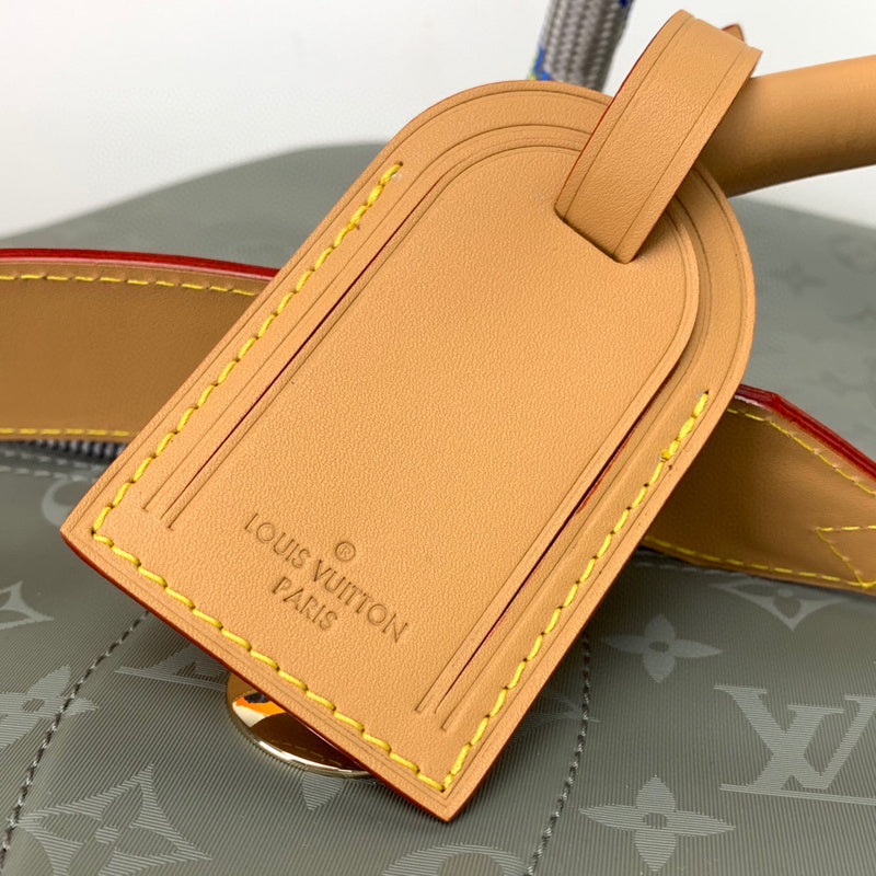 VBS Fashion bags - 11323