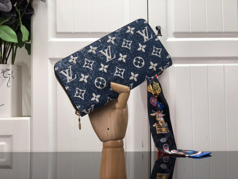 Fashion Vbs bags - 2795