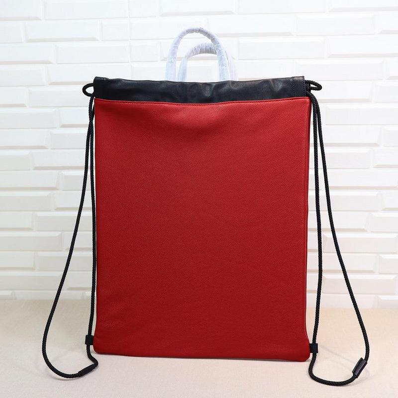 Dragons Bags Bags - VBS Bags - 840
