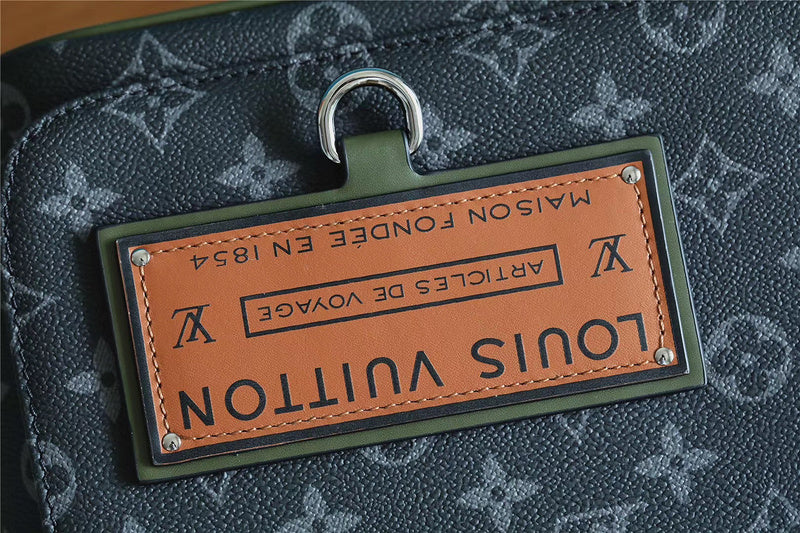 VBS Fashion bags - 10406