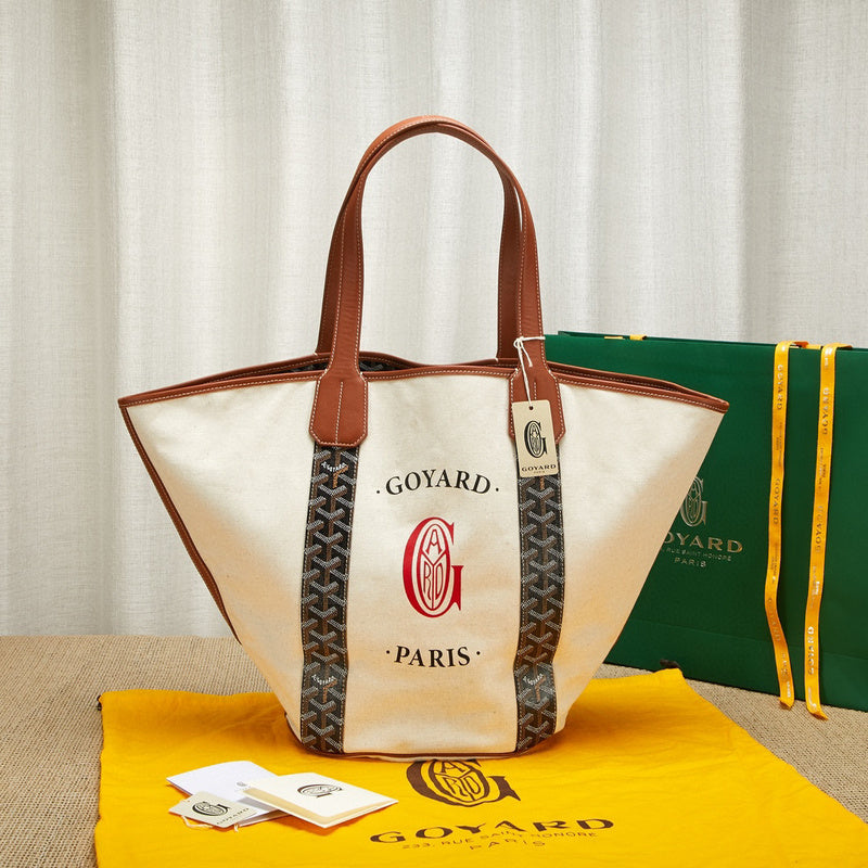 VBS - GYD-Bags - 1649