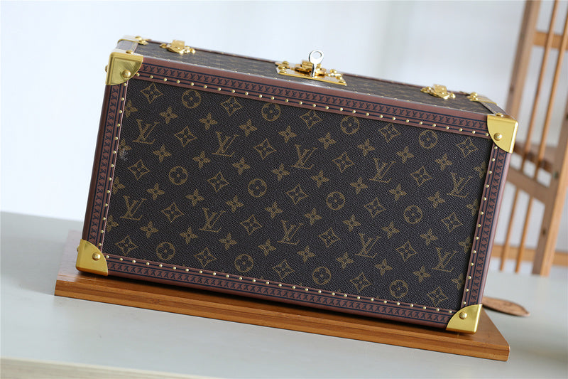 nmb Fashion bags - 9521