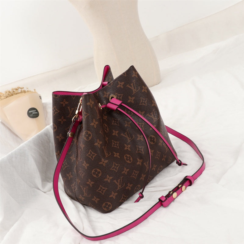 Fashion Vbs bags - 3559
