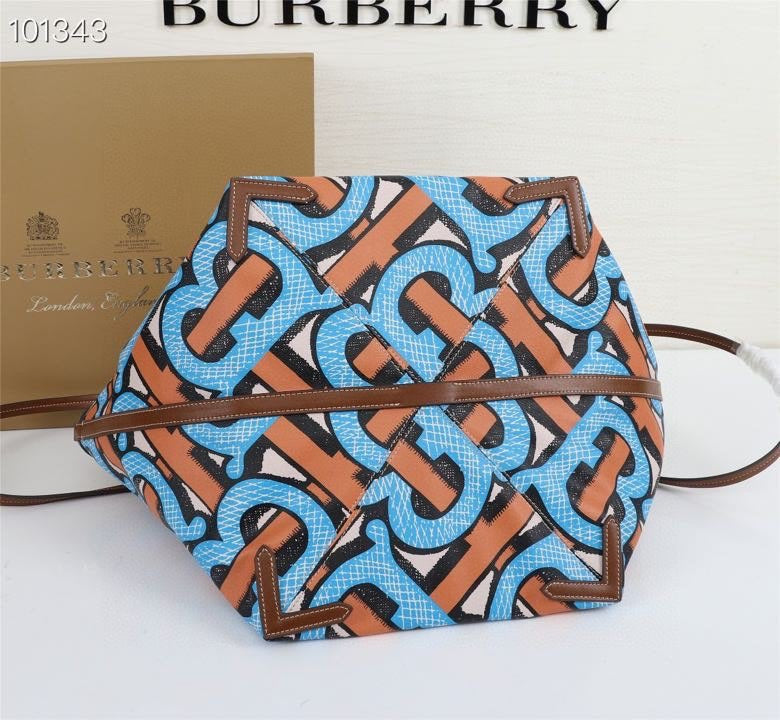 VBS Fashion -BBR Bags - 918