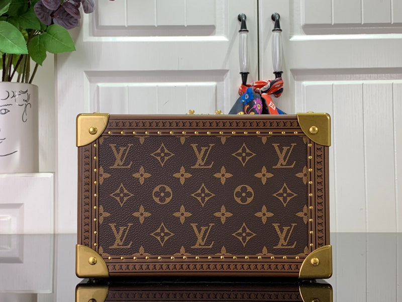 Fashion Vbs bags - 3509
