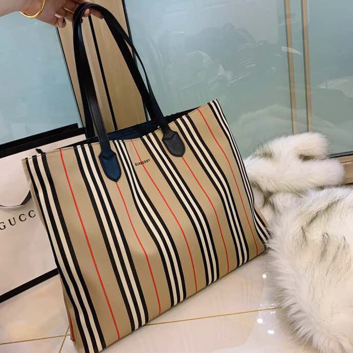 VBS Fashion -BBR Bags - 965