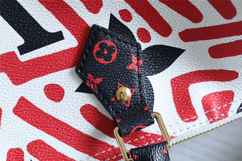 nmb Fashion bags - 8157
