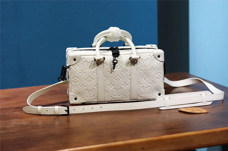 nmb Fashion bags - 10426